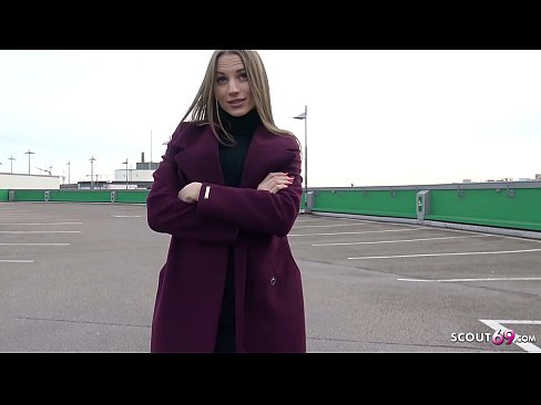 ❤️ ГЕРМАН СКАУТ БОЛ МӨРӨӨДӨЛ ГАН ГАРТ ХҮРҮҮЛЭХ, ЗОГСООЛТ ХЭЛЭХ, МӨНГӨНИЙ ТӨЛӨӨ СЕКСИ ️❌ Порно vk манайд ﹏