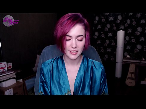 ❤️ Англи хэл дээр орос охиноос jerk off заавар ️❌ Порно vk манайд ﹏