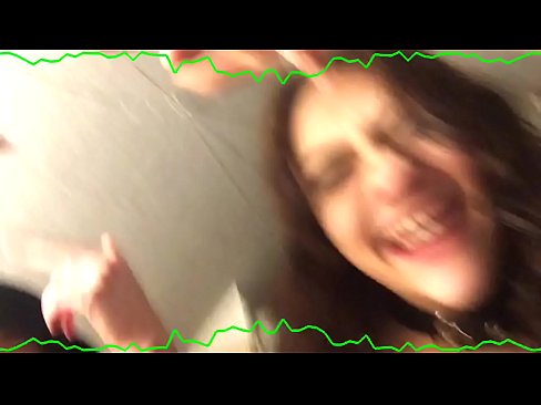 ❤️ Хоёр тачаангуй brunette сэтгэл санааны дотуур новшнууд хачин гичий үлдэх ️❌ Порно vk манайд ﹏