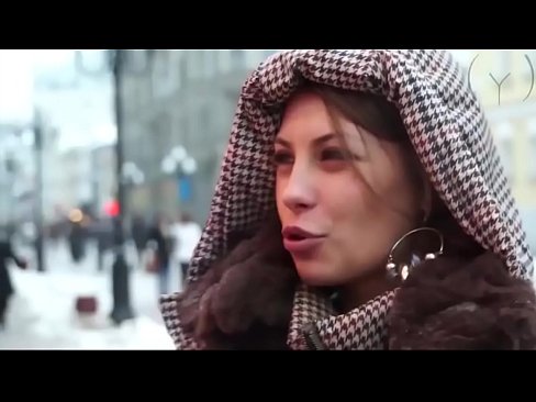 ❤️ Киноны сексийн хичээл заах, эмэгтэй хүний ​​дур тавих арга, поз, хэрхэн зөв секс хийх, эротик массаж, squirt сургалт ️❌ Порно vk манайд ﹏