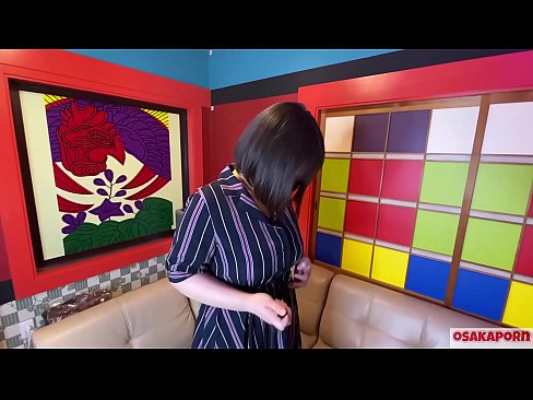 ❤️ Том хөхтэй Япон хөөрхөн бүсгүй секс тоглоомоор мастурбация хийж, дур тавилттай байдаг. Тэрээр нэгэн ярилцлагадаа өөрийн туршлагын талаар ярьжээ. Асар том хөх, үсэрхэг гашуун ёолж байна. Осакапорн ️❌ Порно vk манайд ﹏