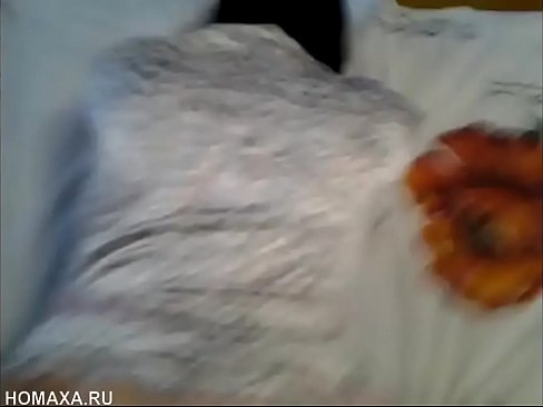 ❤️ Гайхалтай илжигтэй эхнэрээ галзууруулах ️❌ Порно vk манайд ﹏