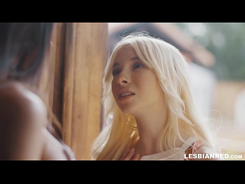 ❤️ Охин хэдэн сарын дараа гэртээ ирээд хойд эхийнхээ идээг идэж дуусна ️❌ Порно vk манайд ﹏