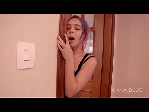 ❤️ Би ах руугаа буцаж ирлээ. Би түүний найз охинтой бэлгийн харьцаанд орсон. лесби нөхөн төлбөр. ️❌ Порно vk манайд ﹏