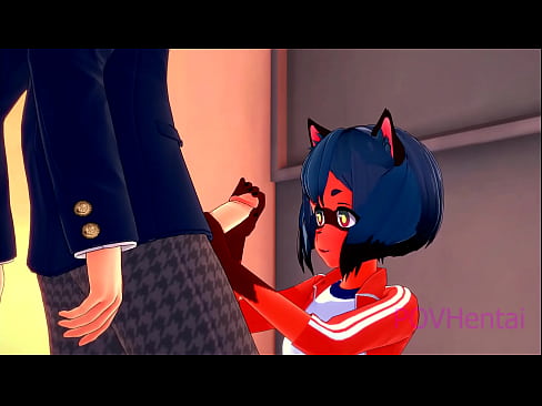 ❤️ Мичиру Кагеморитой цоо шинэ үхэр ферм ️❌ Порно vk манайд ﹏