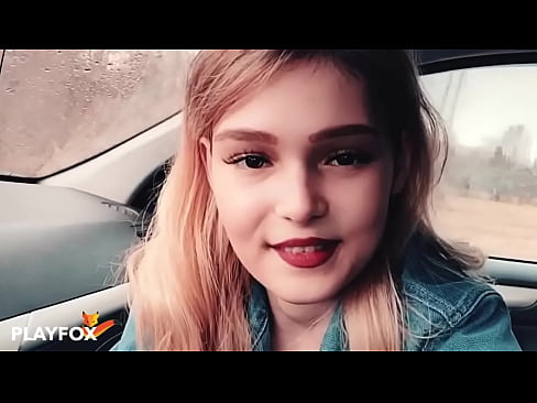 ❤️ Тачаангуй хүүхэн хөнгөлөлтийн картыг баяртайгаар сорж байна ️❌ Порно vk манайд ﹏