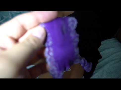 ❤️ Манай эгч их согтуу ирээд би түүнийг сэрэтэл нь зодчихсон ️❌ Порно vk манайд ﹏